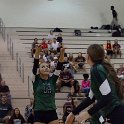 WHS Varsity vs Red Oak - Aug 26